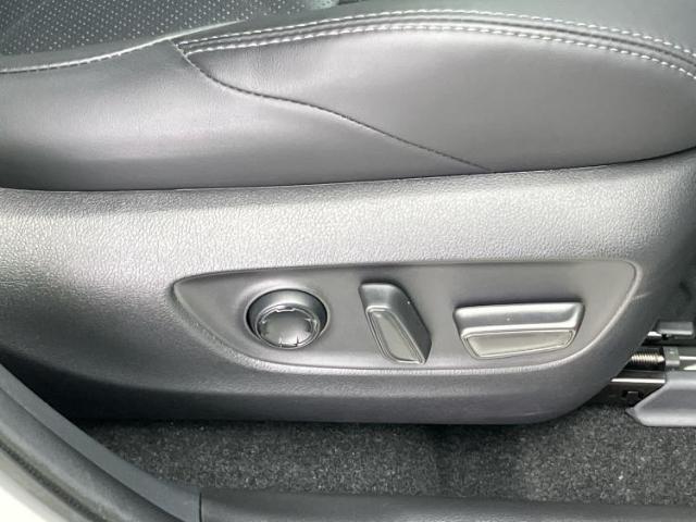 ネットで車を見ていてもイメージが湧かない・・・色々な会社や車がありすぎて何が良いのか分からない・・・そうお考えのお客様！ご相談のみでもOKです！WECARSでは中古車購入の基本をお伝えします！