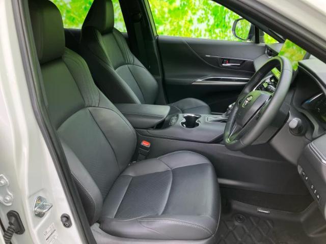 WECARSではほぼ毎日新しい在庫車両を入荷しております！お客様のこだわりを叶える1台がきっとWECARSにあるはずです！
