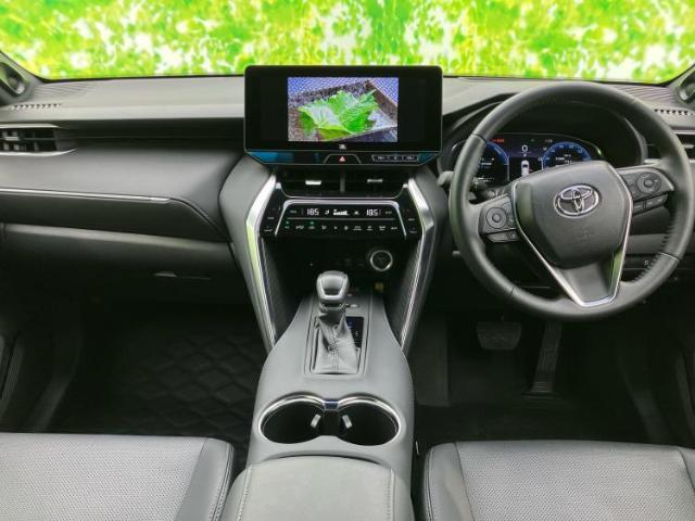 WECARS（ウィーカーズ）は全国250店舗展開！お客様が安心してカーライフをお楽しみいただけるよう社員一同心を込めてサポートいたします。