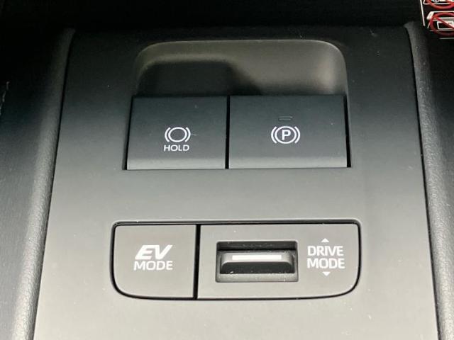 こちらのお車はいかがでしょうか？少しでも気になっていただけましたら是非お問い合わせください！さらにお車の詳細をお送りいたします！