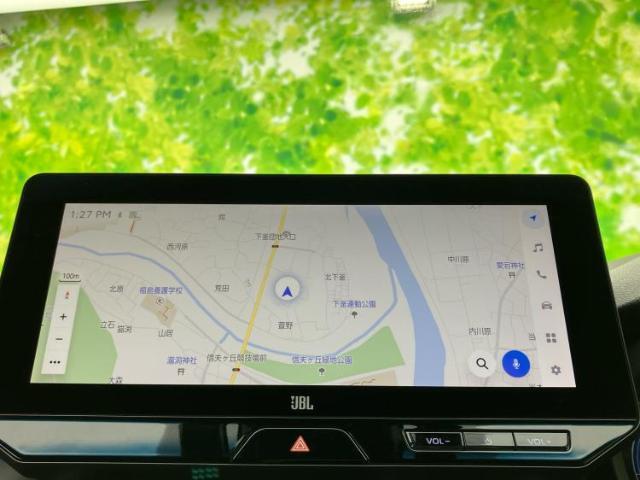 今の愛車いくらで売れるの？他社で査定して思ったより安くてショック・・・そんなお客様！是非一度WECARSの下取価格をご覧ください！お客様ができるだけお得にお乗り換えできるよう精一杯頑張ります！