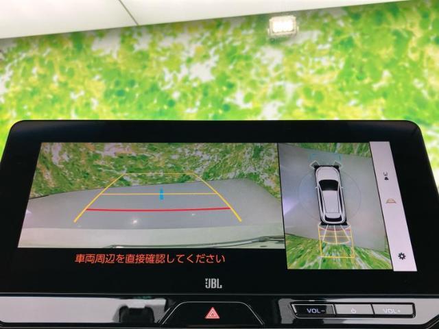 分割でのお支払いをご検討のお客様！まずはお見積りだけでも是非お問い合わせください！お客様に最適なお支払いプランをご提案いたします！