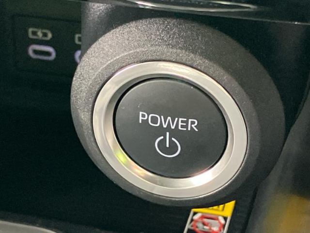 ご購入後の車検やメンテナンスもWECARSにお任せください！自社で整備から修理まで行っておりますので、ご納車後のアフターフォローもお任せください！