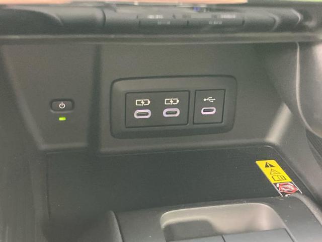 車選びにはお悩みがつきものです！具体的な購入までは検討していないけど車は気になるというお客様も大歓迎です！是非中古車購入の第一歩のお手伝いをさせてください！