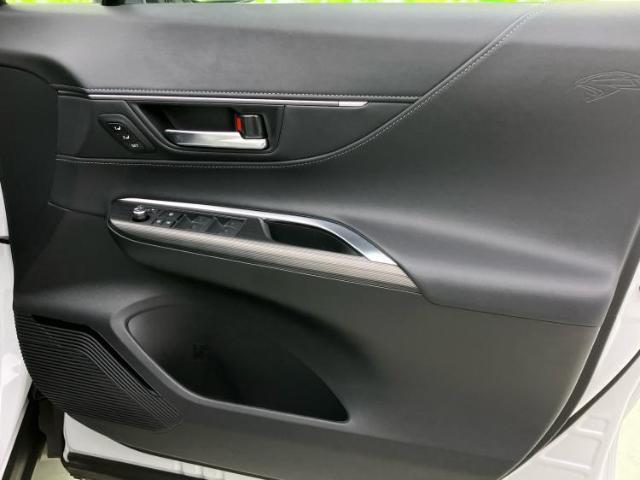 「この車の写真をもっと見たい」「状態が気になる」「この装備はついている？」どんな小さな疑問でもお気軽にお問い合わせください！