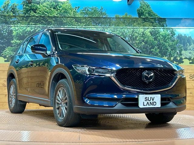 大好評のボディコーティング「弾スプラッシュコート」もご納車までに施工可能。通常のガラスコートと異なる、耐久年数6年の無機質ガラスコーティングが、ボディをキレイな状態に保ってくれます。