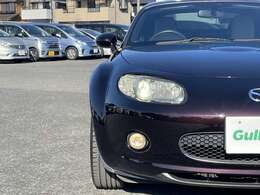 【指定工場内で運営するスポーツカー専門店です】現車確認のご来場には事前ご予約をお願いしております。0120-974-295 スムーズなご案内のためご理解ご協力をお願いいたします。