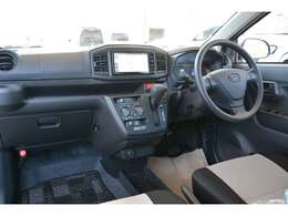 スマホアプリ連携ナビ＆Apple　CarPlay/Android　Auto対応＆フルセグTV＆Bluetooth・USB接続＆360度ドラレコ＆バックカメラ＆ETC＆マットを取り付け済みでお渡しです！