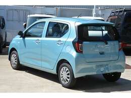 他各色、他グレードも新車専門店カーズカフェHPにて、ぜひご覧ください。ご注文ご契約、ローン事前審査、ご納車の流れや納期などはカーズカフェHPよりお問い合わせお電話等で、ご確認ください。