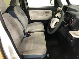 即納承ります、お急ぎの方もご相談ください（＾＾）/