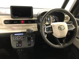 エンジンオイル、オイルエレメント、ワイパーゴムの交換と、室内抗菌消臭処理を施工し、ご納車させていただきます