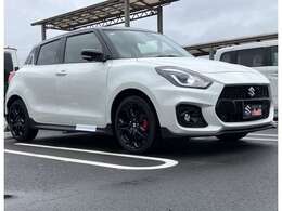 リーズナブルに購入可能な登録済み未使用車♪新車をご検討中のお客様は必見の1台です！ご希望の車種・内容であれば即ゲット！当店でも引き合いが多く人気の1台です！お問合せは0439-88-6662まで！