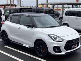 リーズナブルに購入可能な登録済み未使用車♪新車をご検討中のお客様は必見の1台です！ご希望の車種・内容であれば即ゲット！当店でも引き合いが多く人気の1台です！お問合せは0439-88-6662まで！