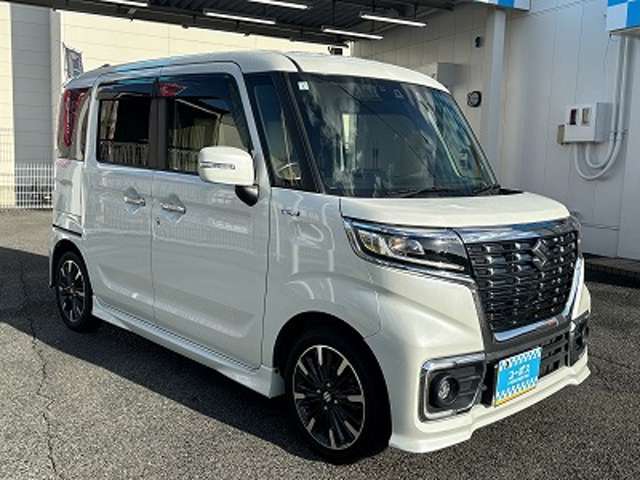【買取専門店だからできる価格優位性】弊社の在庫車は全て買取車両です。『買取＝仕入れ時のコストカット』が実現できるため、お買い得な価格でのご提供が可能となります。ご安心してご検討下さいませ。
