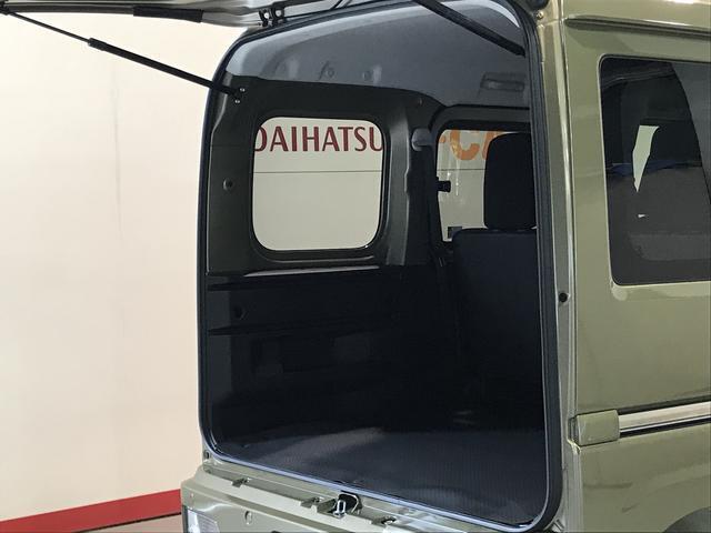 ☆弊社で購入して整備入庫頂いた車両は整備履歴が残るので忘れて同じ整備をしなくて済むので安心です☆