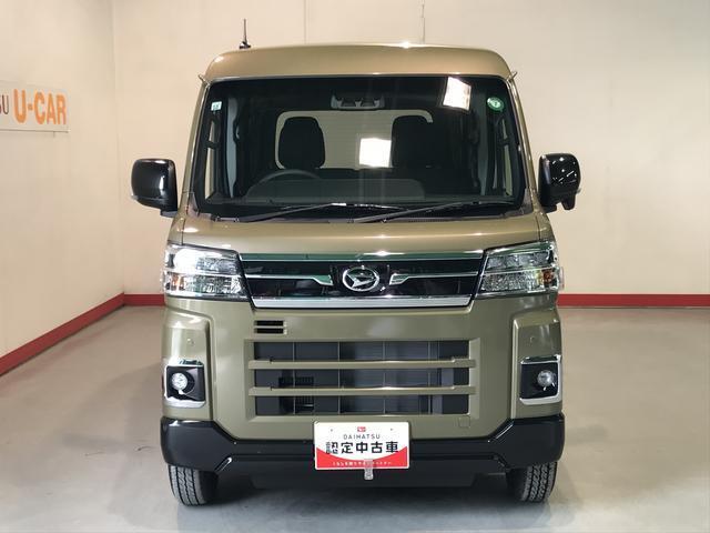 ☆展示の車両についてはクリーニング実施済みです☆