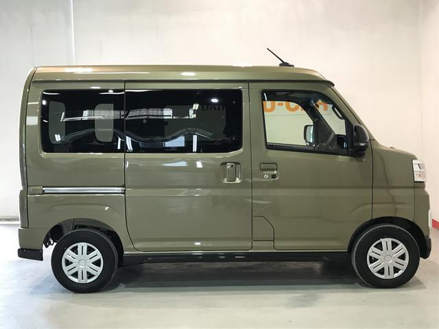 ☆本体価格は店舗で展示中の現状での車両の状態（外装・内装や装備品）が価格として反映しております☆