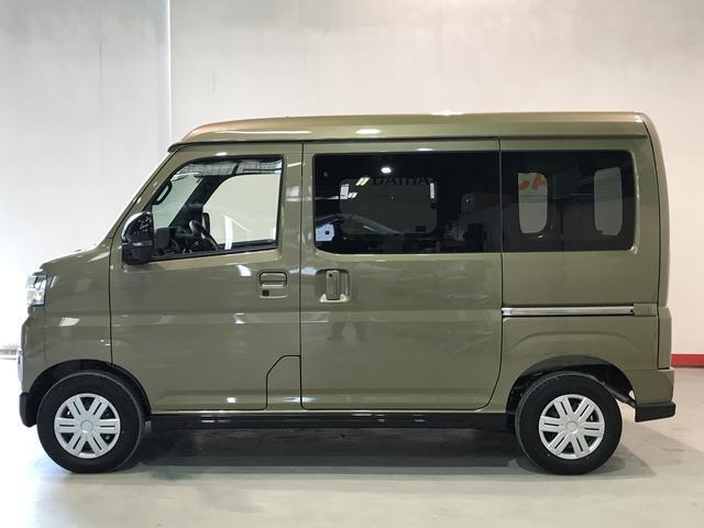 ※ご覧いただくタイミングによっては、掲載中の車両でも商談が入っていたり、更新・反映の時差があるため売約済みになっている場合がございます