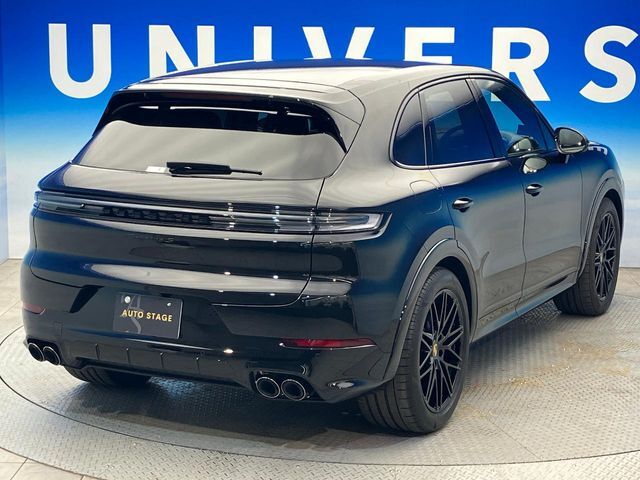 ご納車前のボディーコーテイングもお任せ下さい！新・世界品質ガラス系コーティングの『ハイモースコーティング』で快適なカーライフをお約束いたします。