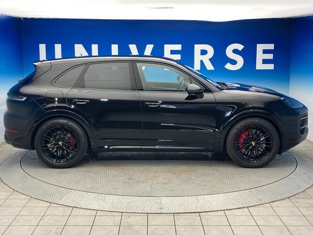 オートステージ堺のストックは、ユーザー様からの厳選買取車両がメインとなります！無駄な中間コストを省き、お買い得プライスでご提供いたします。