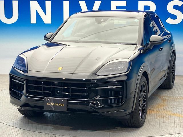 ご納車前に行う整備についてもお選びが頂けます。車種により内容や金額が異なりますのでお問い合わせください！専用のテスターで安心整備をお約束します！