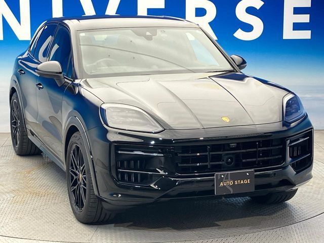 ネクステージでは国産販売店、輸入車販売店、輸入車正規ディーラー、買取店等様々なチャンネルの店舗から皆様のカーライフをご提案、ご提供させていただく事が可能です。