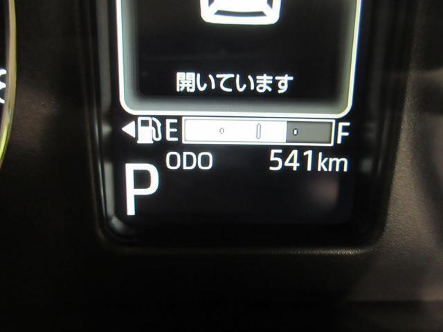 厳しいチェックに合格したものだけをお客様の元へお届けしています。