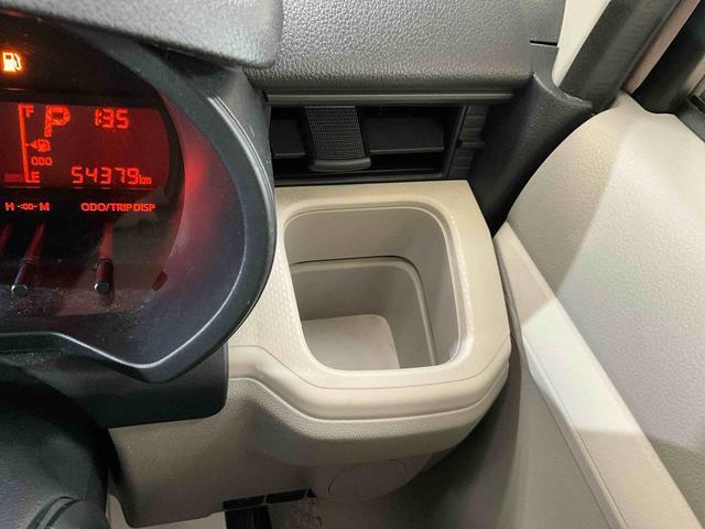 軽自動車の契約・登録には、お認印と住民票（登録名義人のみでOK）が必要です。お急ぎの方は、事前にご用意いただけましたら、納車までの流れがスムーズになります。