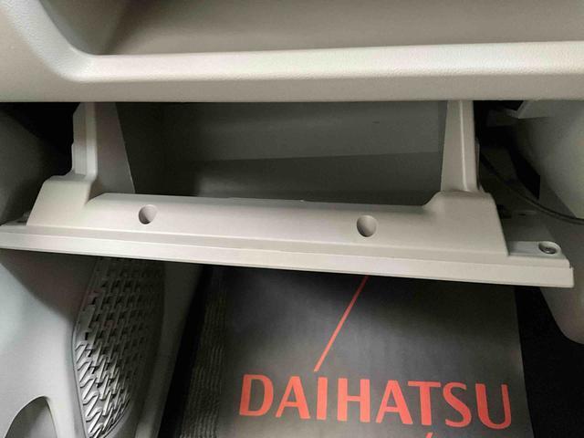キッズスペース＆バリアフリー完備の店舗です。快適な車選びをお手伝いさせていただきます♪