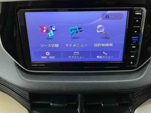 くるま選びで失敗したくない！！という方は、当店まで是非ご連絡下さい☆