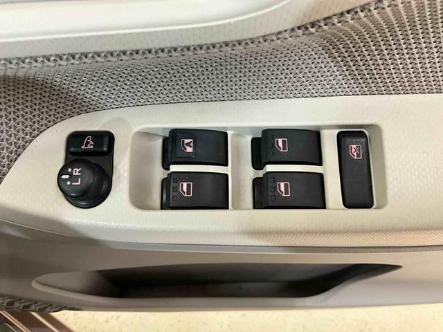 車両状態証明書付きの車両に関しましては、郵送でのご契約も可能です