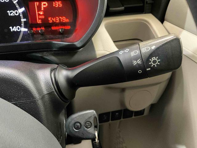 事前にお電話やメールなどでお問い合わせいただけましたら、ご来店いただいた際の応対がスムーズになります。是非お気軽にお問い合わせ下さい。