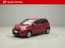 『TOYOTA認定中古車』は「まるごとクリーニング」で綺麗な内外装、「車両検査証」はプロによるチェック、買ってからも安心の「ロングラン保証」、3つの安心安全を標準装備したトヨタのブランドU-Carです