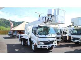 国道10号線沿いに位置します。敷地も500坪と広くお客様もごゆっくりと展示車両をご覧できるかと思います。また、カーセンサーNETを通じての県外納車も可能です！！どしどしご質問お待ちしております♪