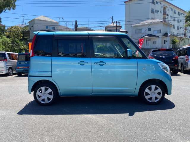 お車に付いてのご質問はお気軽に経験豊富なスタッフへご質問ください！遠方のお客様もお気軽にご連絡ください！お車の状態などもしっかりとご説明いたします！