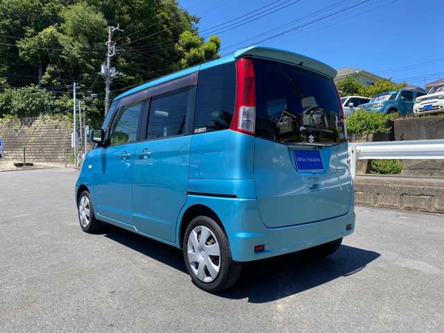 当店のカーセンサーの在庫ページに載っていないお車も多数ございます！まずはお気軽にお問い合わせください！！