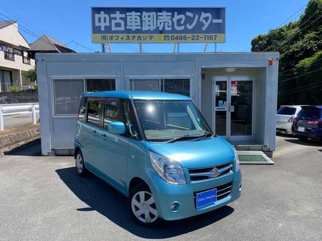 各社オートローンのお取り扱いもございます！！事前審査もお気軽にどうぞ！！