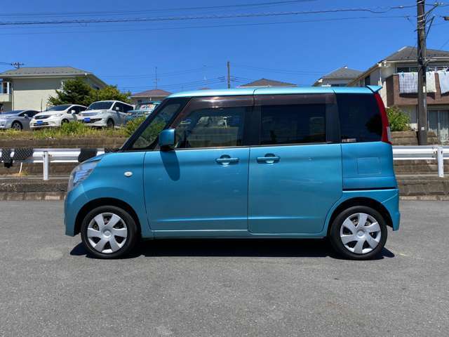 ご納車の前に認証工場にて71項目にも及ぶ点検を行っております。安心してお乗りいただく為にしっかりと点検させて頂きます。もちろん整備記録簿も発行いたします！