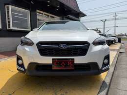 ミニバン・1BOX・ステーションW・コンパクト・軽自動車・高級セダン！グループ在庫1000台以上！