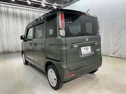 名古屋トヨペットグループではお客様のライフスタイルにあったおクルマを提案いたします！