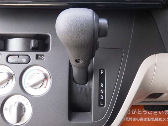 お客様のご要望やお車の状態に合わせて、各種整備、メンテナンスもお任せ下さい！！