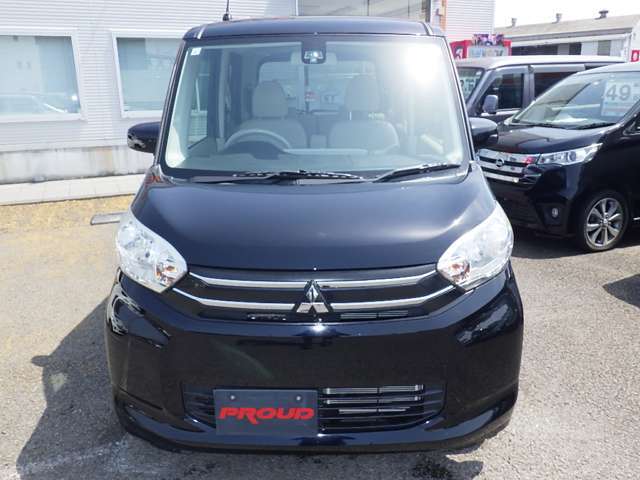 お手頃価格の中古車なら中古車販売店のプラウドへ。お手頃車をお探しの方は是非お立ち寄り下さい。