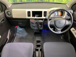 グループ総在庫数約30，000台！！全国の系列店からメーカー・車種問わずご紹介出来るので、あなたにピッタリのお車が見つかるはずです♪まずはお問い合わせ下さい☆