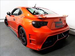 内外装のコンディションに自信有り！低予算、高程度の車両をお探しの方必見です！