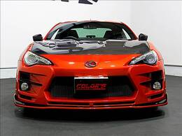 全国ご自宅納車が可能です！！遠方のお客様もご安心頂きご購入頂ける様、ご準備しております！！