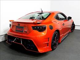 お手軽に乗れる低価格カーをお探しなら、当店にお任せください！走る、曲がる、止まる、全てに質の高い走りをCOLOR’Sのお車で体感してください。