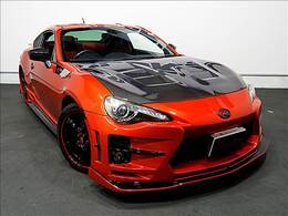 当店では低価格カーを専門に取り扱っています。初めてハンドルを握る方には、”車を操る楽しさ”を感じて頂ければ幸いです。