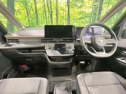 グループ総在庫数約30，000台！！全国の系列店からメーカー・車種問わずご紹介出来るので、あなたにピッタリのお車が見つかるはずです♪まずはお問い合わせ下さい☆