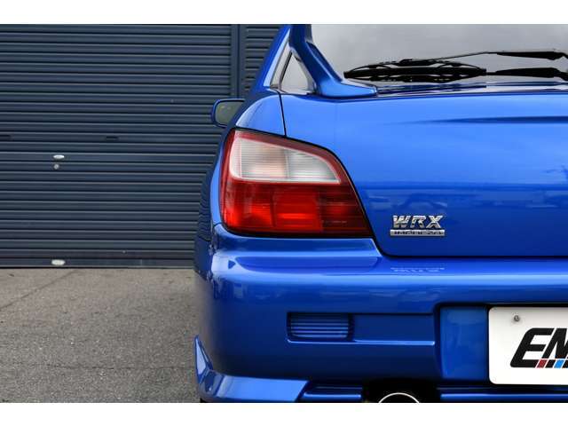 フルエアロ　5速MT　ターボ　AWD　ADVAN RCIIホイール　ルームクリーニング済　お問い合わせはお気軽に052-888-8380まで！
