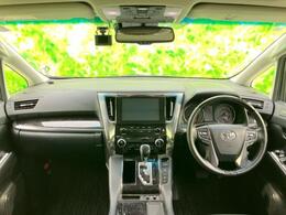 「この車の写真をもっと見たい」「状態が気になる」「この装備はついている？」どんな小さな疑問でもお気軽にお問い合わせください！